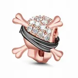 gnoce-charms-adventurous-heart-stan-nowy