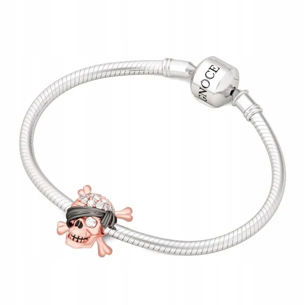 gnoce-charms-adventurous-heart-rodzaj-wyrob-jubilerski