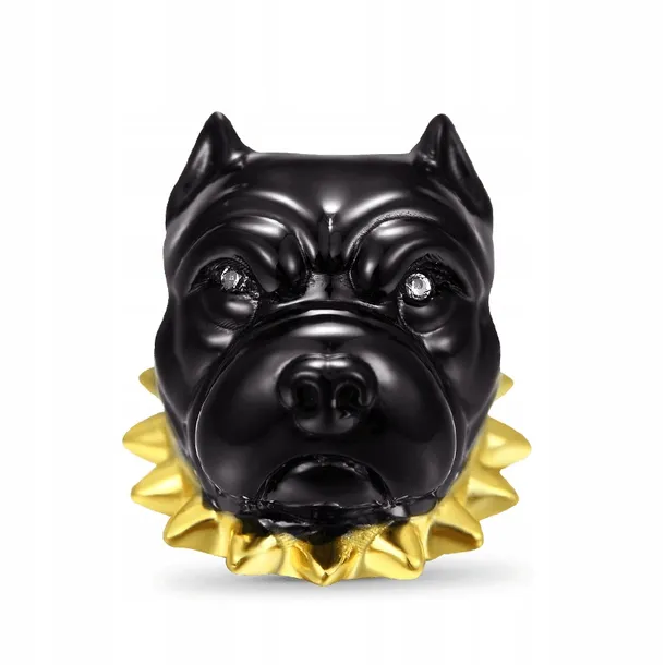 gnoce-charms-american-bully