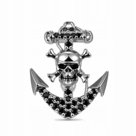 gnoce-charms-anchor-with-skull