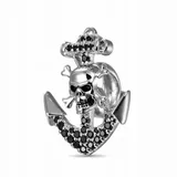 gnoce-charms-anchor-with-skull-stan-nowy