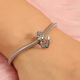 gnoce-charms-anchor-with-skull-rodzaj-wyrob-jubilerski