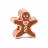 gnoce-charms-be-happy