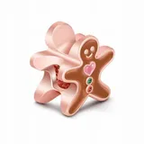 gnoce-charms-be-happy-stan-nowy