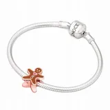 gnoce-charms-be-happy-rodzaj-wyrob-jubilerski