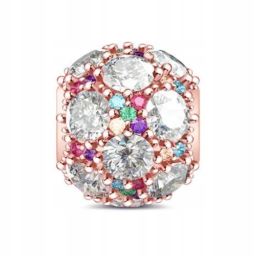 gnoce-charms-beautiful-diamonds