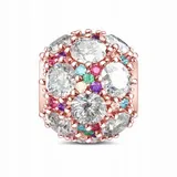 gnoce-charms-beautiful-diamonds