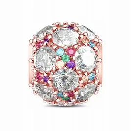 gnoce-charms-beautiful-diamonds