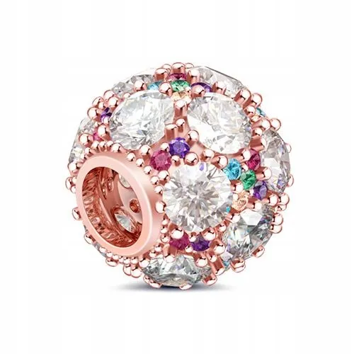 gnoce-charms-beautiful-diamonds-stan-nowy