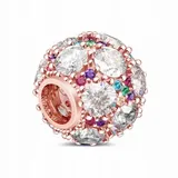 gnoce-charms-beautiful-diamonds-stan-nowy