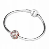 gnoce-charms-beautiful-diamonds-rodzaj-wyrob-jubilerski