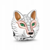 gnoce-charms-clever-as-a-wolf