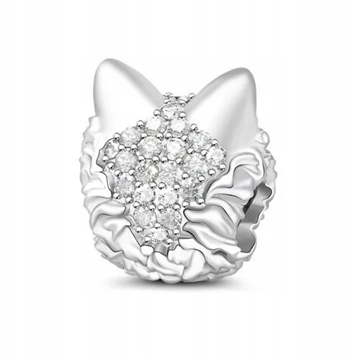 gnoce-charms-clever-as-a-wolf-stan-nowy