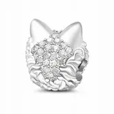gnoce-charms-clever-as-a-wolf-stan-nowy