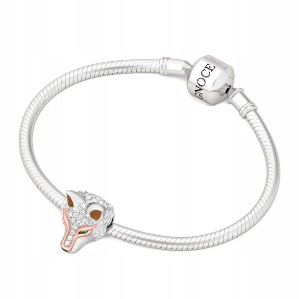 gnoce-charms-clever-as-a-wolf-rodzaj-wyrob-jubilerski