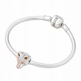 gnoce-charms-clever-as-a-wolf-rodzaj-wyrob-jubilerski