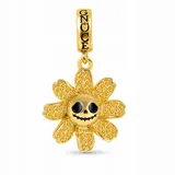 gnoce-charms-daisy-skull-dangle