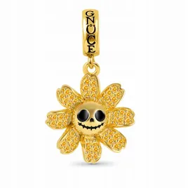 gnoce-charms-daisy-skull-dangle