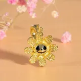 gnoce-charms-daisy-skull-dangle-stan-nowy