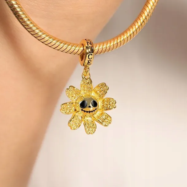 gnoce-charms-daisy-skull-dangle-rodzaj-wyrob-jubilerski