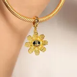 gnoce-charms-daisy-skull-dangle-rodzaj-wyrob-jubilerski