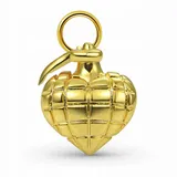 gnoce-charms-grenade