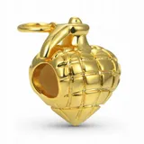 gnoce-charms-grenade-stan-nowy