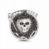 gnoce-charms-grim-reaper-skull