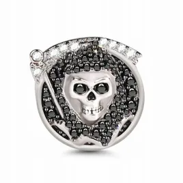 gnoce-charms-grim-reaper-skull