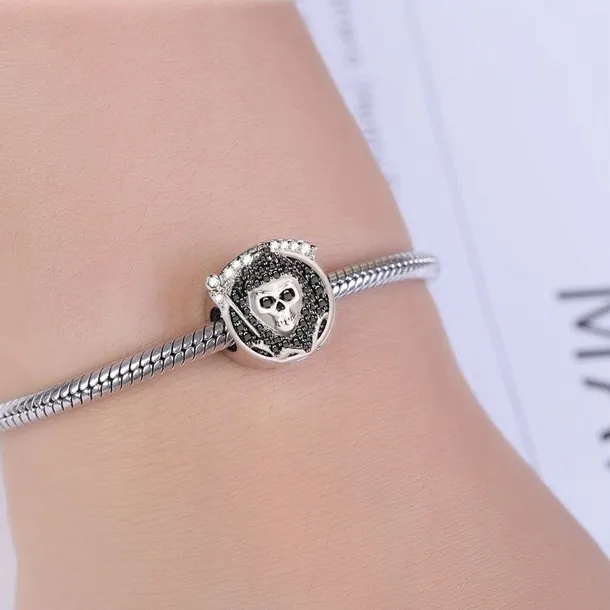 gnoce-charms-grim-reaper-skull-rodzaj-wyrob-jubilerski