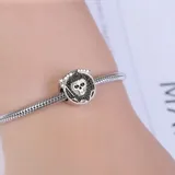 gnoce-charms-grim-reaper-skull-rodzaj-wyrob-jubilerski