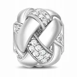 gnoce-charms-interweave-love