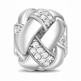 gnoce-charms-interweave-love