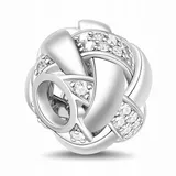 gnoce-charms-interweave-love-stan-nowy