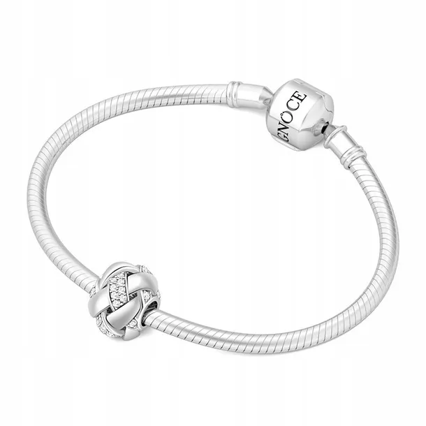 gnoce-charms-interweave-love-rodzaj-wyrob-jubilerski