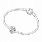 gnoce-charms-interweave-love-rodzaj-wyrob-jubilerski