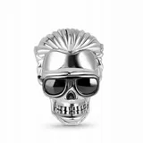 gnoce-charms-karl-skull