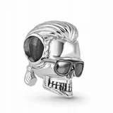 gnoce-charms-karl-skull-stan-nowy