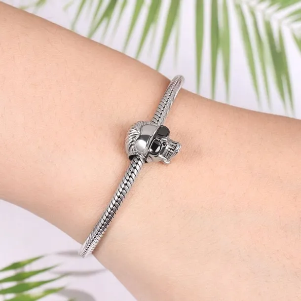 gnoce-charms-karl-skull-rodzaj-wyrob-jubilerski