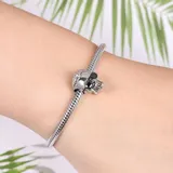 gnoce-charms-karl-skull-rodzaj-wyrob-jubilerski