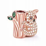 gnoce-charms-koala-hugging-tree