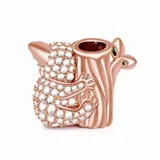 gnoce-charms-koala-hugging-tree-stan-nowy