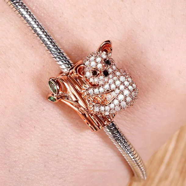 gnoce-charms-koala-hugging-tree-rodzaj-wyrob-jubilerski
