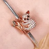 gnoce-charms-koala-hugging-tree-rodzaj-wyrob-jubilerski