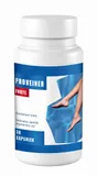 suplement-proveiner-forte-30-kapsulek