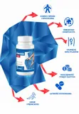 suplement-proveiner-forte-30-kapsulek-postac-kapsulki