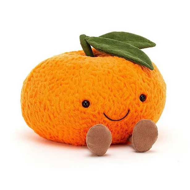 jellycat-amuse-mandarynka
