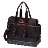 torba-narzedziowa-m7