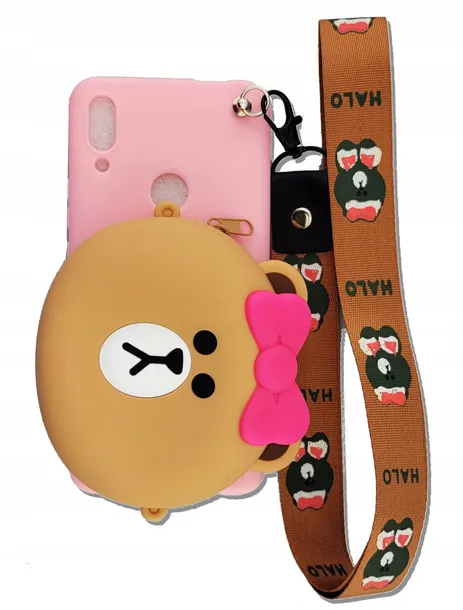 etui-mis-sakiewka-do-samsung-note-10-lite
