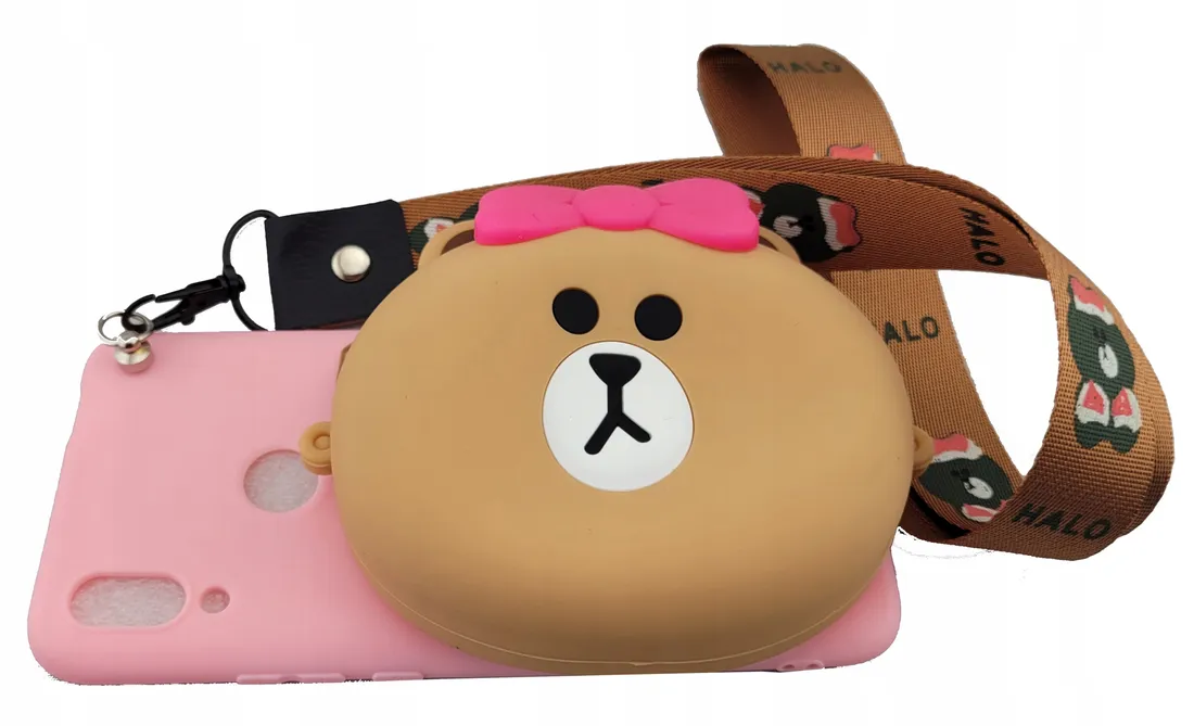 etui-mis-sakiewka-do-samsung-note-10-lite-stan-nowy